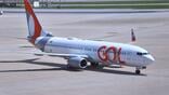 gol 737