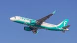 flynas jet