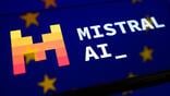 Mistral AI