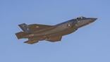 finnish f-35a