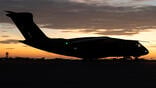C-390