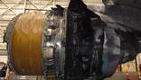 Pratt & Whitney-powered Boeing 777 