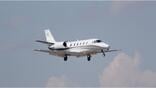 CessnaCitation