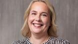 Finnair CFO Pia Aaltonen-Forsell