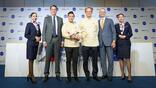 PAL oneworld