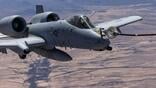 a10