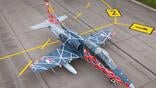 Aero Vodochody