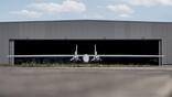Aerodata AG