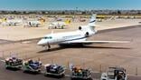African Business Aviation