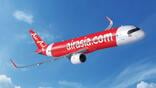 AirAsia A321XLR