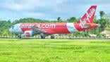 AirAsia Philippines A320-200