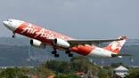 AirAsia X A330