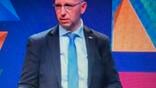 Geert Lemaire