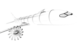 Airbus NGSA sketch