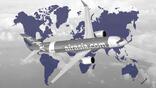 Airbus OD May 26