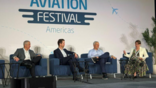 航空各社CEO、AIが顧客対応やオペレーションを変革すると展望
