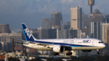 ana 787
