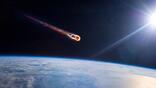 Credit: Astroscale