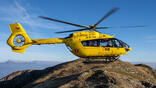 Airbus Helicopters