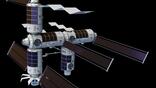 Caption: Investment by MUFG deepens Axiom Space's connections with Japan Credit: Axiom Space