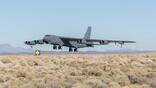 b52