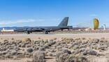 U.S. Air Force