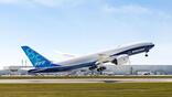 Boeing 777-8F