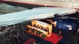 Boeing ETOPS 1995