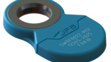 boltrakk sensor