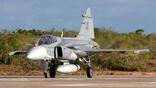 Tony Osborne – Aviation Week
