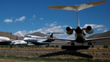 bizjets