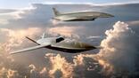 USAF Awards CCA 