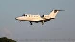 Cessna Citation CJ2+