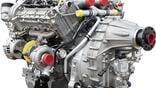 Continental Aerospace 