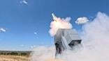 zone 5 missile firing