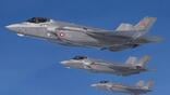 Royal Danish Air Force