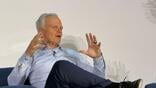 Breeze Airways founder and CEO David Neeleman. 