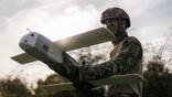 Partners aim to scale up production of Thales’ Toutatis loitering munition Credit: Thales