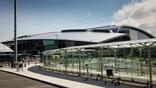 Dublin Airport