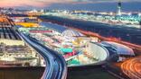 DXB