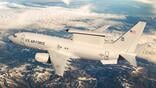 e-7 rendering