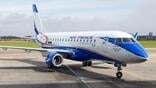 Air Peace 