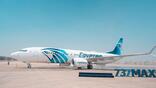EgyptAir