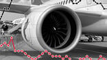 GTF Leap engine data promo image
