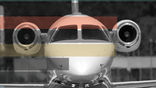 Data article promo image of FJ44 powered bizjet