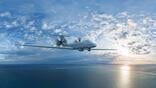 Eurodrone