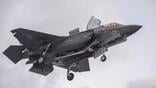 f35b