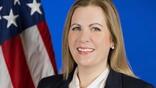 FAA Caitline Locke med