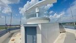 surface movement radar 