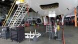 FAA new process